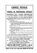 giornale/TO00179172/1931/unico/00000340