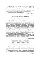 giornale/TO00179172/1931/unico/00000351