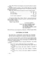 giornale/TO00179172/1931/unico/00000358