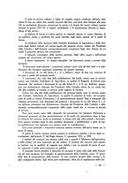 giornale/TO00179172/1931/unico/00000381