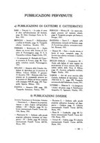 giornale/TO00179172/1931/unico/00000383