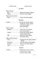 giornale/TO00179172/1932/unico/00000039
