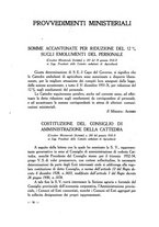 giornale/TO00179172/1932/unico/00000054