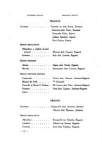 giornale/TO00179172/1932/unico/00000112