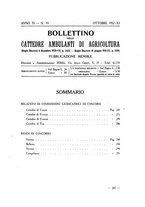 giornale/TO00179172/1932/unico/00000137