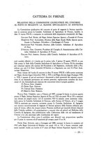 giornale/TO00179172/1932/unico/00000145