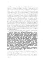 giornale/TO00179172/1932/unico/00000146