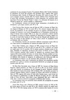 giornale/TO00179172/1932/unico/00000151