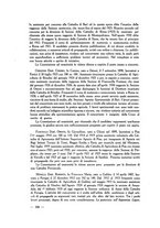 giornale/TO00179172/1932/unico/00000180