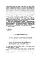 giornale/TO00179172/1932/unico/00000189