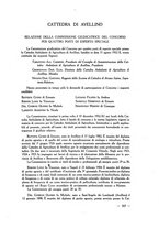 giornale/TO00179172/1932/unico/00000193