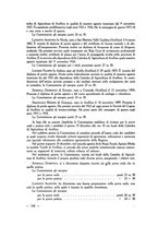 giornale/TO00179172/1932/unico/00000194