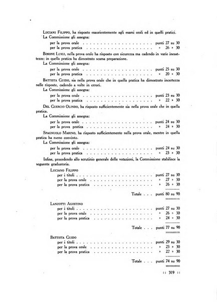 Bollettino delle cattedre ambulanti di agricoltura