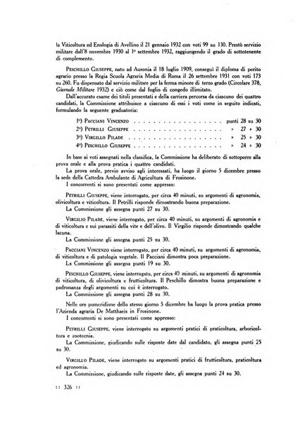 Bollettino delle cattedre ambulanti di agricoltura