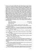 giornale/TO00179172/1932/unico/00000233