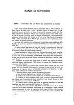 giornale/TO00179172/1932/unico/00000240