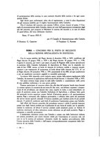 giornale/TO00179172/1932/unico/00000242