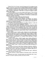 giornale/TO00179172/1932/unico/00000243