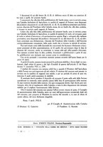 giornale/TO00179172/1932/unico/00000244