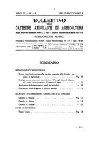 giornale/TO00179172/1932/unico/00000249