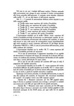 giornale/TO00179172/1932/unico/00000252