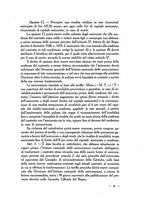 giornale/TO00179172/1932/unico/00000253