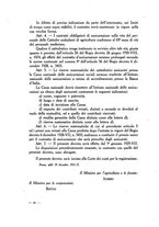 giornale/TO00179172/1932/unico/00000254