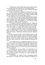 giornale/TO00179172/1932/unico/00000275