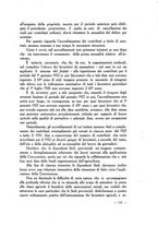 giornale/TO00179172/1932/unico/00000281