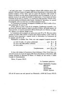 giornale/TO00179172/1932/unico/00000287