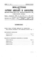 giornale/TO00179172/1933/unico/00000007