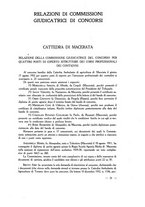 giornale/TO00179172/1933/unico/00000057