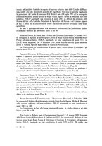 giornale/TO00179172/1933/unico/00000058