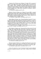 giornale/TO00179172/1933/unico/00000060