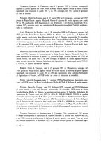 giornale/TO00179172/1933/unico/00000068