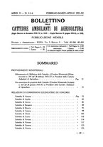 giornale/TO00179172/1933/unico/00000079