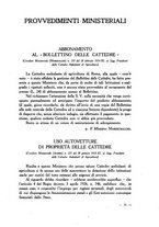 giornale/TO00179172/1933/unico/00000081