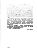 giornale/TO00179172/1933/unico/00000082