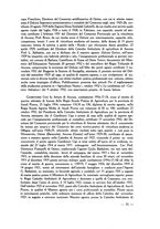 giornale/TO00179172/1933/unico/00000085