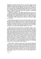 giornale/TO00179172/1933/unico/00000086