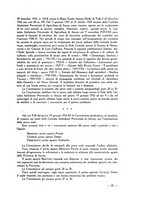 giornale/TO00179172/1933/unico/00000097