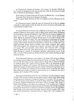 giornale/TO00179172/1933/unico/00000110