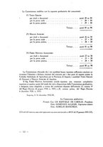 giornale/TO00179172/1933/unico/00000142