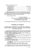 giornale/TO00179172/1933/unico/00000165