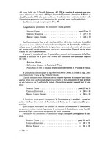 giornale/TO00179172/1933/unico/00000176