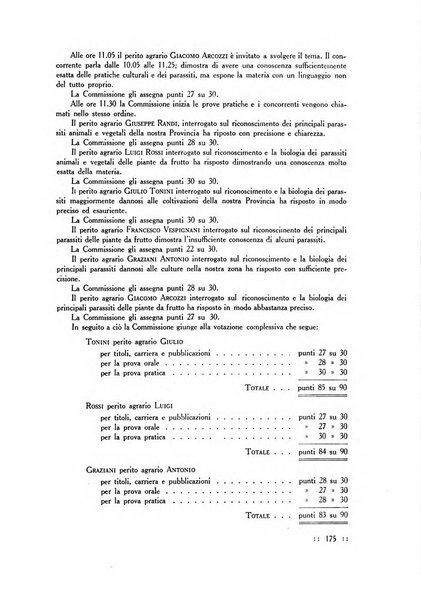 Bollettino delle cattedre ambulanti di agricoltura