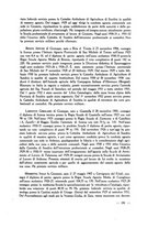 giornale/TO00179172/1933/unico/00000201