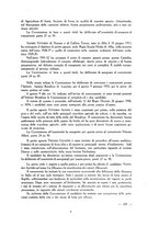 giornale/TO00179172/1933/unico/00000207