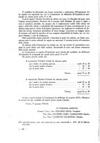 giornale/TO00179172/1933/unico/00000208