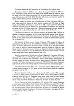 giornale/TO00179172/1933/unico/00000214